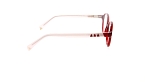 Оправы -  Little Elevenparis EL AA 004-c.12 (+) - 2