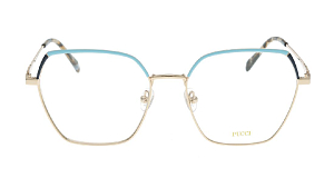 Оправа Опр. Emilio Pucci 5222 032 54 (+)