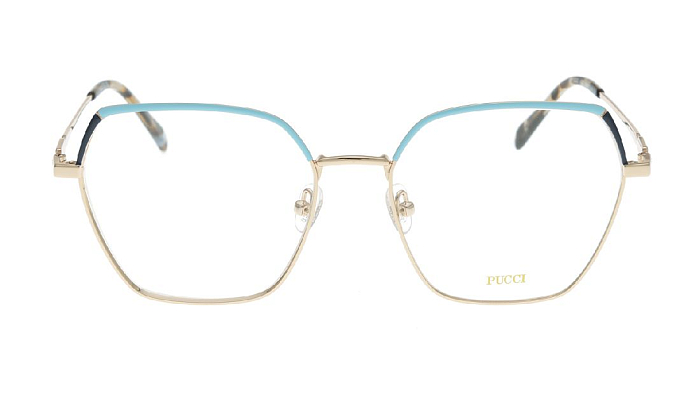 Оправы -  Emilio Pucci 5222 032 54 (+) - 0