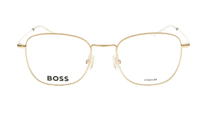 Оправа Опр. Boss 1535-000 50 (+)