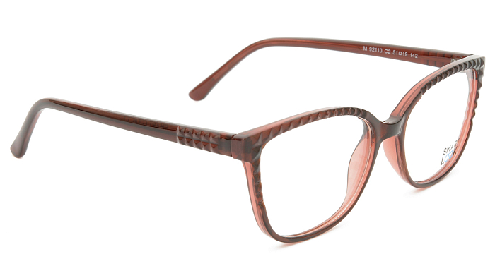Оправы -  Smart Look M 92110 C2 - 1