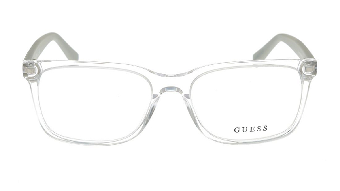 Оправы -  Guess 50187 020 54 (+) - 0