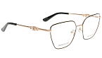 Оправы -  Guess 2952 005 55 (+) - 1