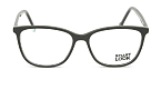 Оправы -  Smart Look H 54182 C1 - 0