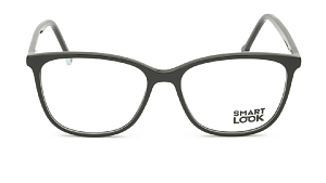 Оправа Опр. Smart Look H 54182 C1
