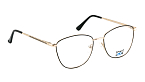 Оправы -  Smart Look M 3194 C1 - 1