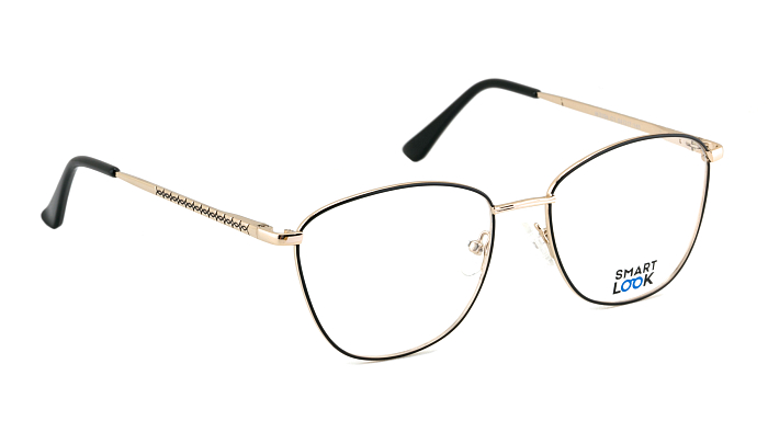 Оправы -  Smart Look M 3194 C1 - 1
