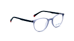 Оправы -  Happy Look Junior J 6212 C2 - 1