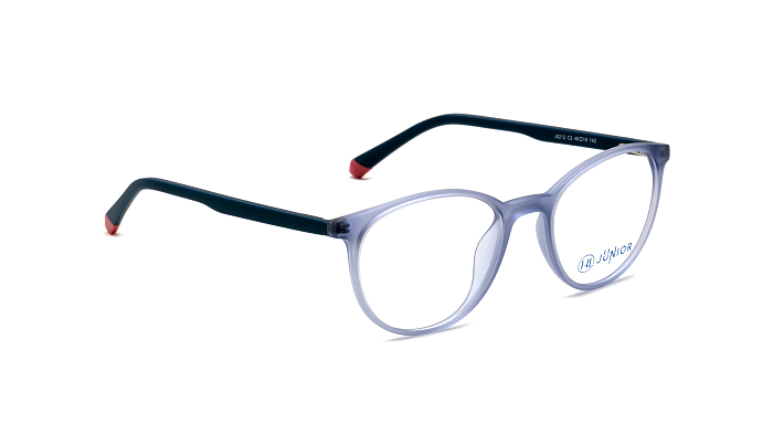 Оправы -  Happy Look Junior J 6212 C2 - 1
