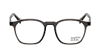 Оправы -  Umi U 5354 C1 - 0