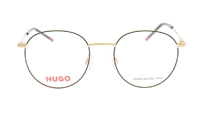 Оправы -  Boss Hugo 1326-RHL 51 (+) - 0