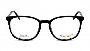 Оправа Опр. Timberland 1670 002 55 (+)