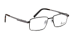 Оправы -  Renome R 8165 C2 - 1