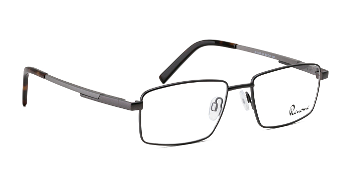 Оправы -  Renome R 8165 C2 - 1