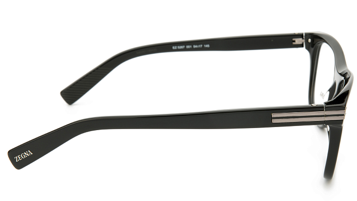 Оправы -  Ermenegildo Zegna 5267 001 54 (+) - 2