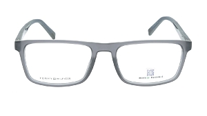 Оправа Опр. Tommy Hilfiger 2148-09V 55 (+)