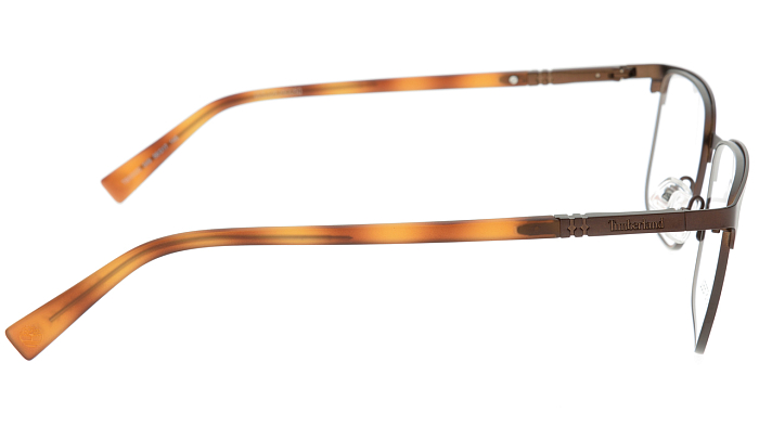 Оправы -  Timberland 50020 049 56 (+) - 2