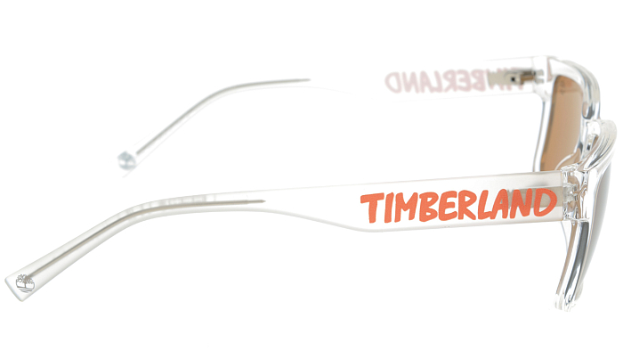 Солнцезащитные очки -  Timberland 00012 26E 54 (+) - 2