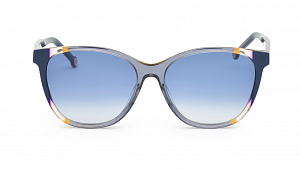 С/з Carolina Herrera CH 0061/S-RTC-DG (+)
