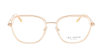 Оправы -  Ted Baker Livvy 9228-401 51 (+) - 0