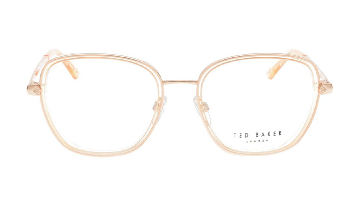 Оправы -  Ted Baker Livvy 9228-401 51 (+) - 0