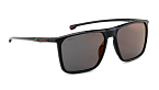 Солнцезащитные очки -  Carrera CARDUC 034/S-807 59 (+) - 1