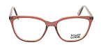 Оправы -  Smart Look H 54170 C2 - 0
