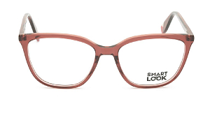 Оправа Опр. Smart Look H 54170 C2