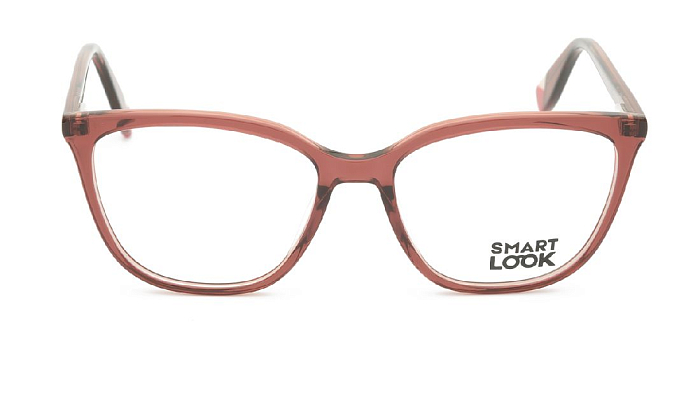 Оправы -  Smart Look H 54170 C2 - 0
