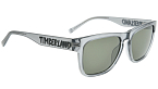 Солнцезащитные очки -  Timberland 00011 20N 53 (+) - 1