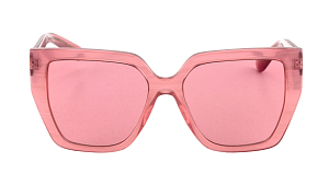 С/з Dolce & Gabbana 0DG4438-3405A4 55 (+)