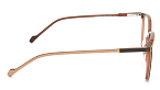 Оправы -  Smart Look H 54230 C2 - 2