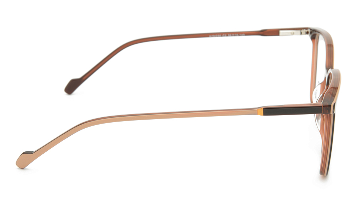 Оправы -  Smart Look H 54230 C2 - 2