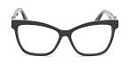 Оправы -  Moncler ML 5165 001 53 (+) - 0