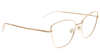 Оправы -  Nina Ricci 391 8FC (+) - 1