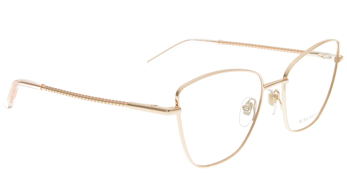 Оправы -  Nina Ricci 391 8FC (+) - 1