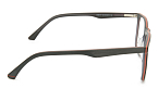 Оправы -  Smart Look H 54117 C2 - 2