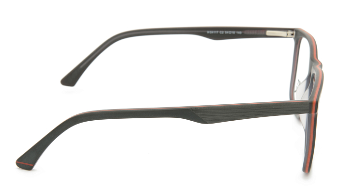 Оправы -  Smart Look H 54117 C2 - 2
