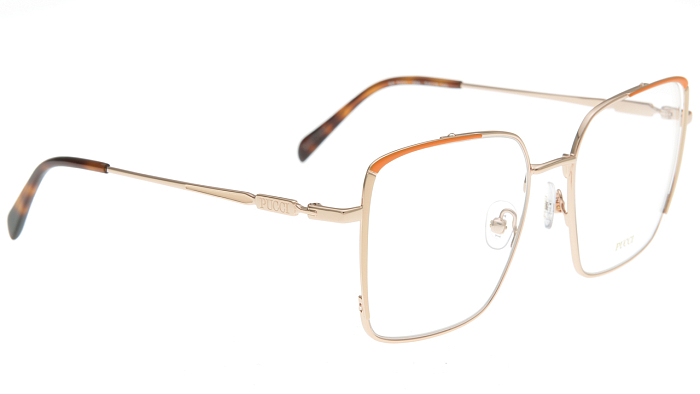Оправы -  Emilio Pucci 5221 28A 53 (+) - 1