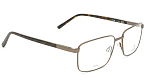 Оправы -  Rodenstock 7130-C 58 (+) - 1