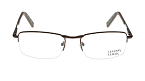 Оправы -  Eurolook 6441 C4 - 0
