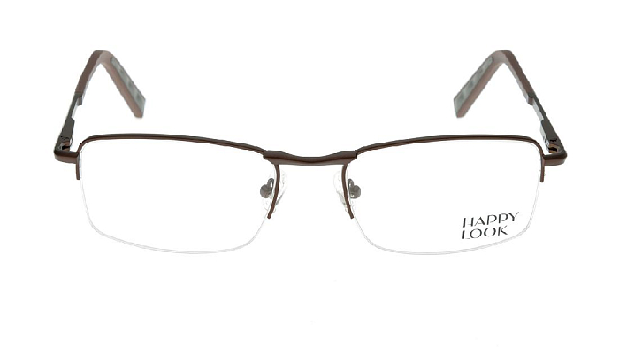 Оправы -  Eurolook 6441 C4 - 0
