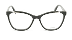 Оправы -  Furla 350 700 (+) - 0