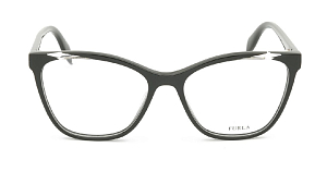 Оправа Опр. Furla 350 700 (+)