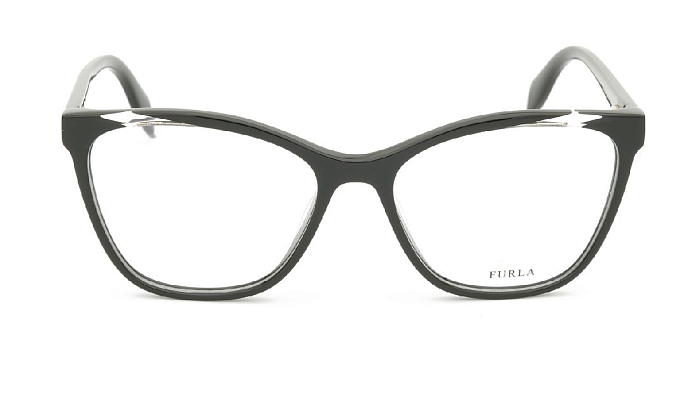 Оправы -  Furla 350 700 (+) - 0