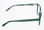 Оправы -  Ted Baker Duval 8199-559 55 (+) - 2
