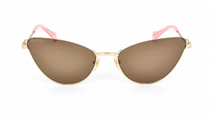 С/з Gucci GG1006S-002 60 (+)