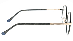 Оправы -  Smart Look M 34166 C1 - 2