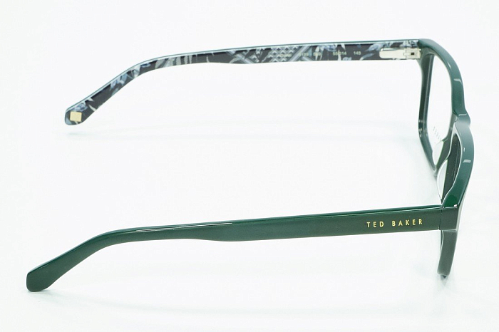 Оправы -  Ted Baker Duval 8199-559 55 (+) - 2