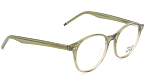 Оправы -  Smart Look H 54149 C4 - 1